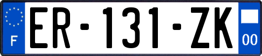ER-131-ZK