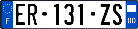 ER-131-ZS