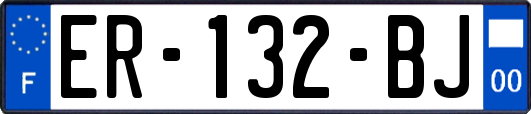 ER-132-BJ