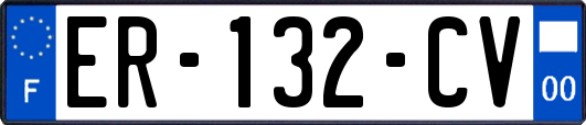 ER-132-CV