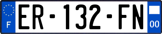 ER-132-FN