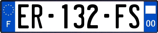 ER-132-FS