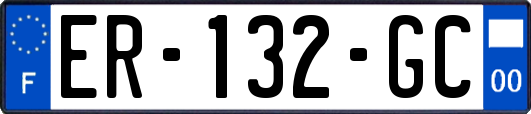 ER-132-GC