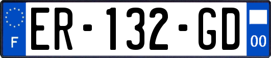 ER-132-GD