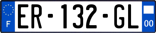 ER-132-GL