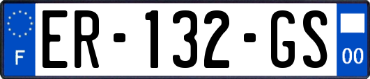 ER-132-GS