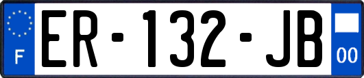 ER-132-JB