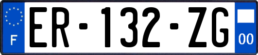 ER-132-ZG