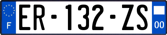 ER-132-ZS