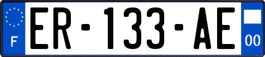 ER-133-AE