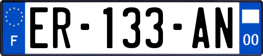 ER-133-AN