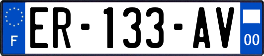 ER-133-AV