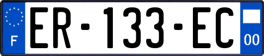 ER-133-EC