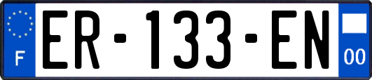 ER-133-EN