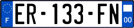 ER-133-FN