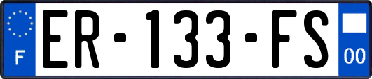 ER-133-FS
