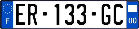 ER-133-GC