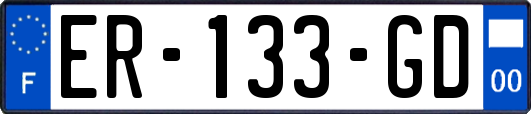 ER-133-GD