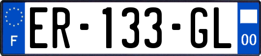 ER-133-GL