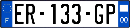 ER-133-GP