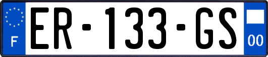 ER-133-GS
