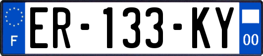 ER-133-KY