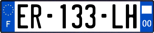 ER-133-LH