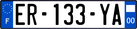ER-133-YA