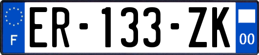 ER-133-ZK