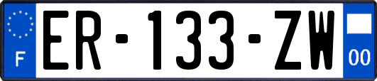 ER-133-ZW