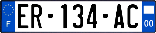 ER-134-AC