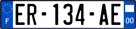 ER-134-AE