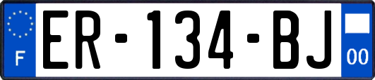 ER-134-BJ