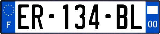 ER-134-BL