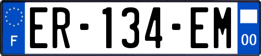 ER-134-EM
