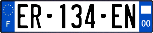 ER-134-EN