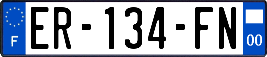 ER-134-FN