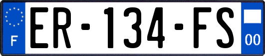 ER-134-FS