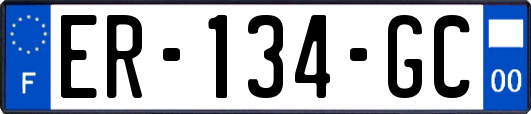 ER-134-GC
