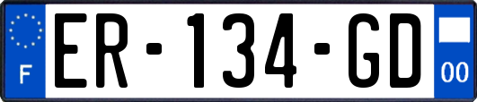 ER-134-GD