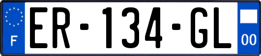 ER-134-GL