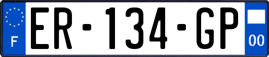 ER-134-GP