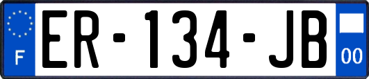 ER-134-JB
