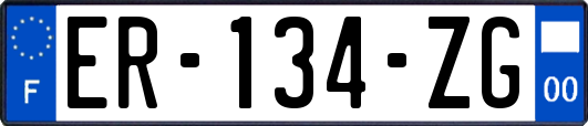 ER-134-ZG