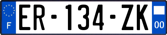 ER-134-ZK