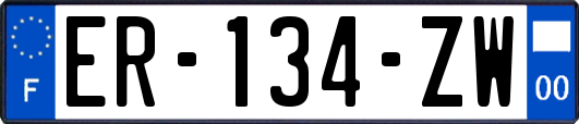 ER-134-ZW