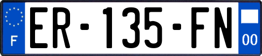 ER-135-FN