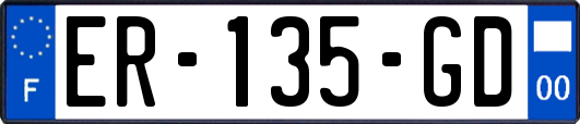 ER-135-GD