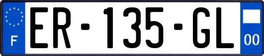 ER-135-GL