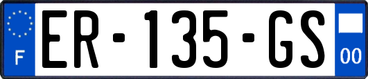 ER-135-GS